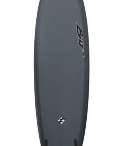Bilt Surfboards 7’10 x 22.50 x 3.06 60L