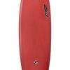 7'6 Funboard Surfboard Rental