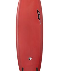 Mid Length Funboard Rentals