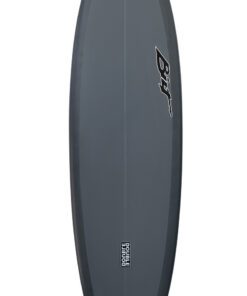 7'10 BILT Surfboards Funboard Rental - Image 3