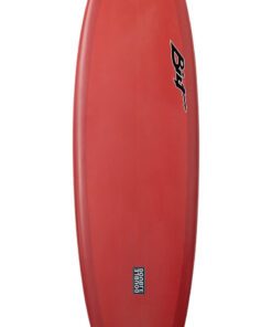 7'6 Bilt Funboard Rental