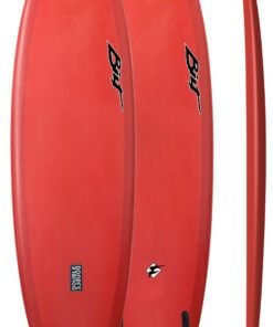 7'6 Bilt Funboard