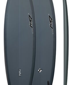 7'10 BILT Surfboards Funboard Rental - Image 4