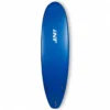 9' INT Classic INT Softboards