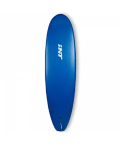 9' INT Classic INT Softboards