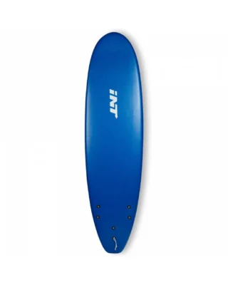 8' INT ClassicINT Softboards
