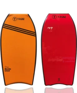 TRIBE REALE DEAL 3.0 BODYBOARD 41"