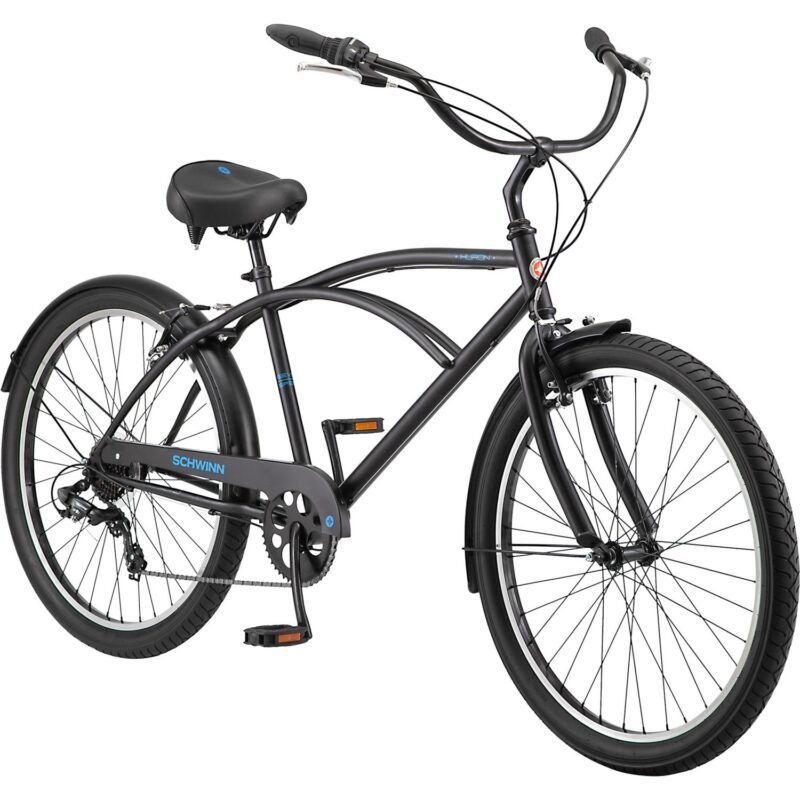 Bike Rentals w/Surf Racks San Clemente, CA 369 Surf Shop