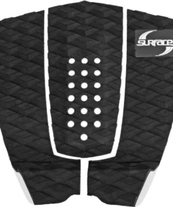 Surface 3-Piece Surfboard Tail Pad