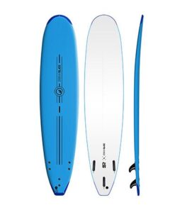 Storm Blade Performance 9ft SSR