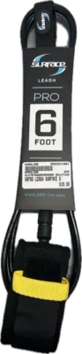 Surface Surfboard Leash