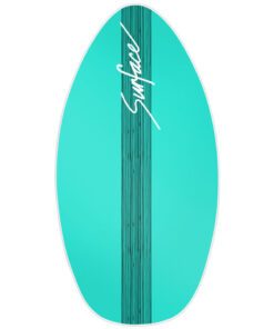 Skim Board Rentals
