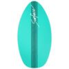Surface 40" Wood Skimboard