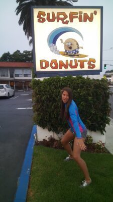 369 Surf Shop San Clemente, CA 92672