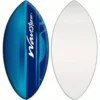 Wavestorm Foam Skimboard Rental 48" Inch